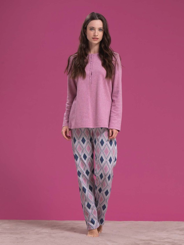 Pijama