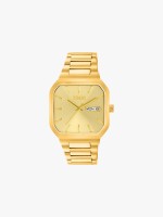 Dourado