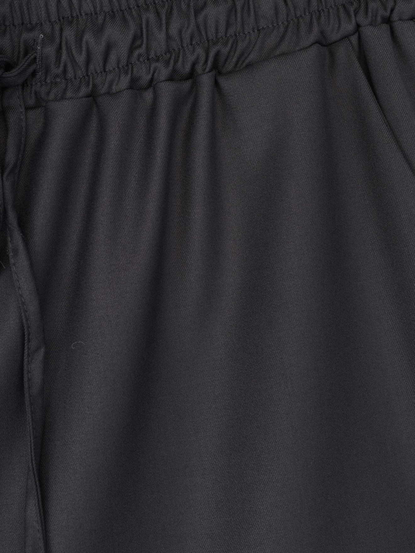 Cal�as Straight Fit