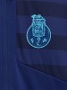 Casaco de Jogo FC Porto