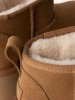 Botas Classic Ulta Mini New Heights