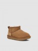 Botas Classic Ulta Mini