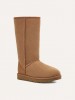 Botas Classic Tall II