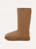 Botas Classic Tall II