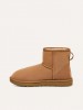 Botas Classic Mini II