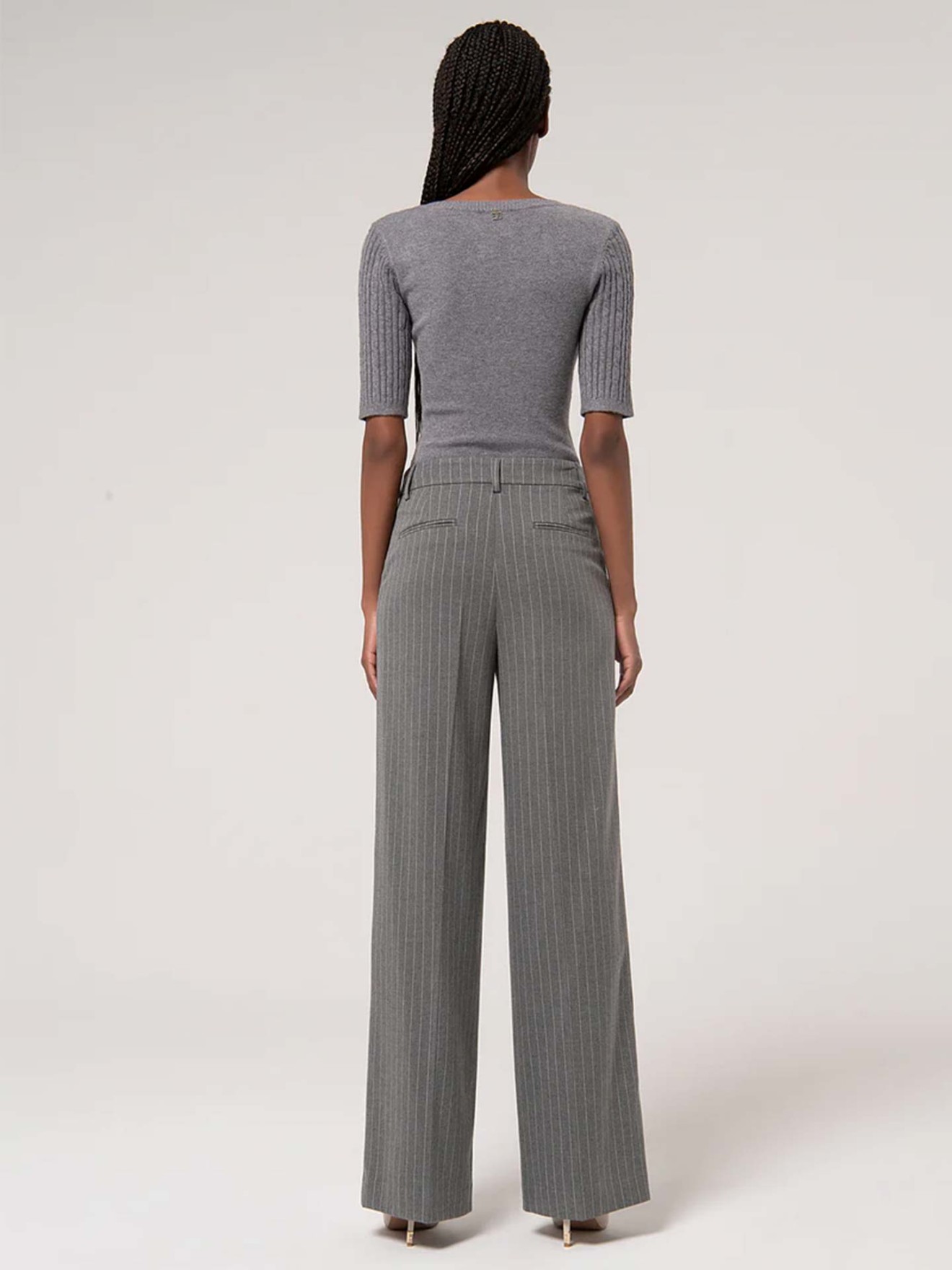 Cal�as Palazzo Fit