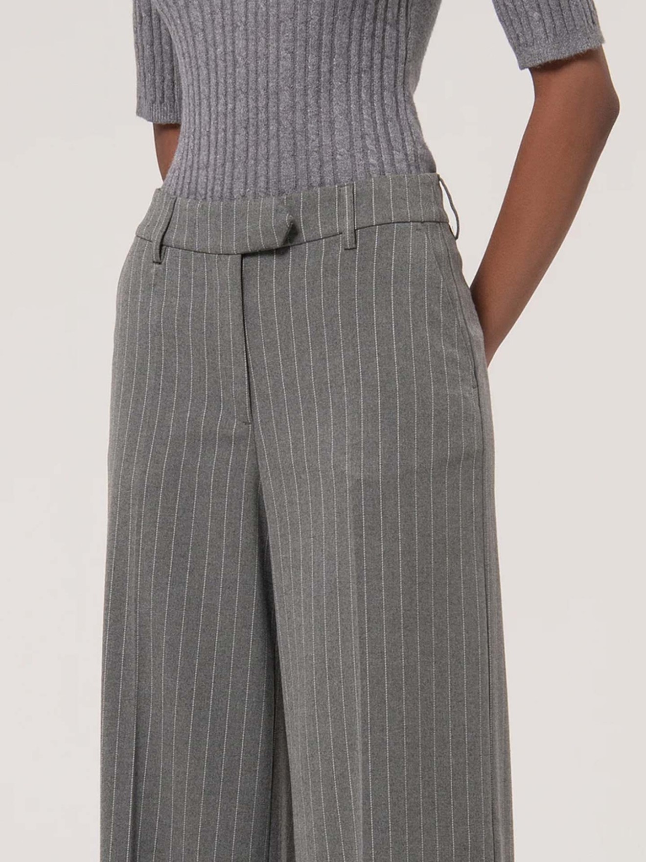 Cal�as Palazzo Fit