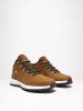 Botas Mid Sprint Trekker