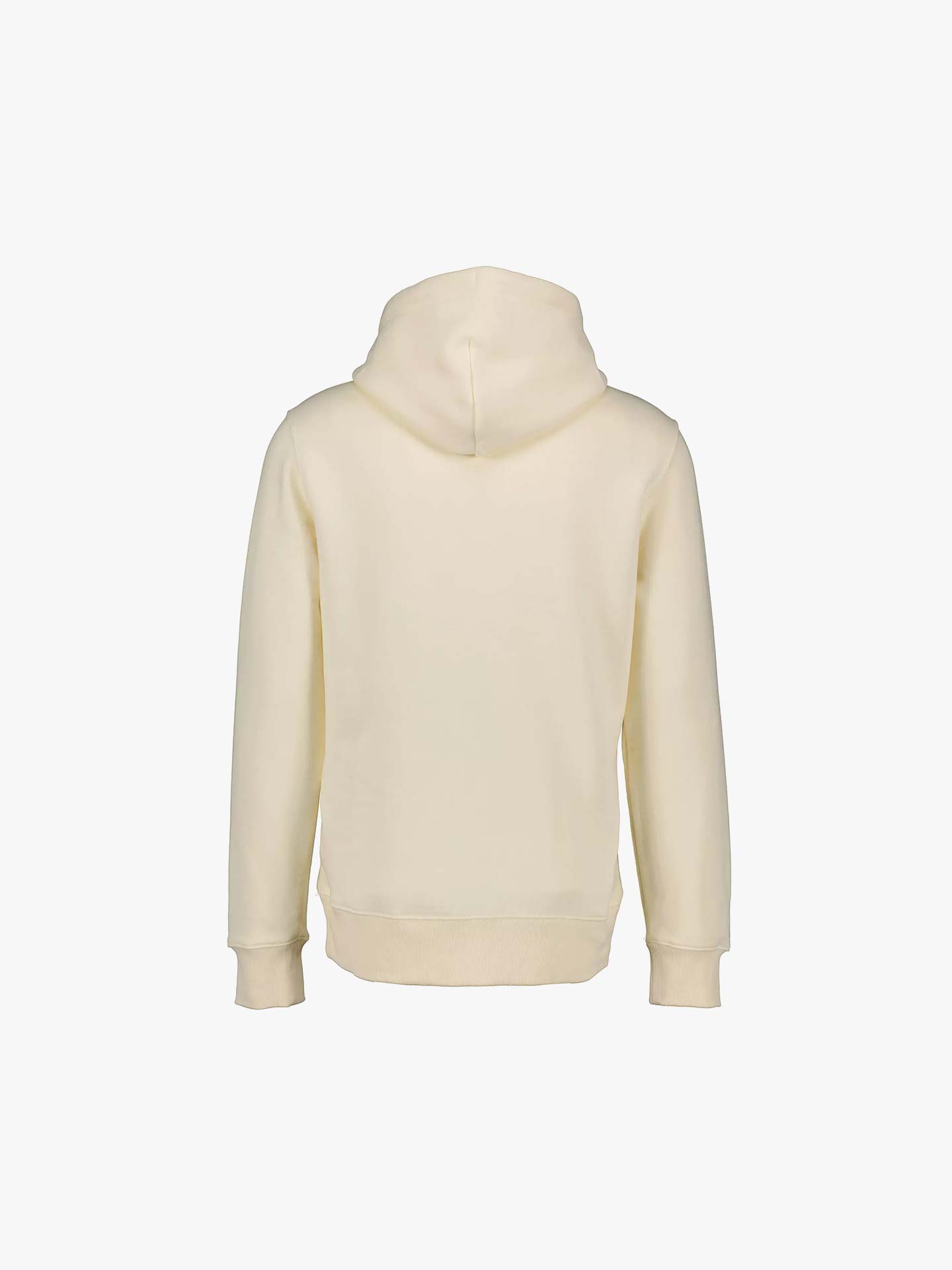 Sweatshirt de Algodão