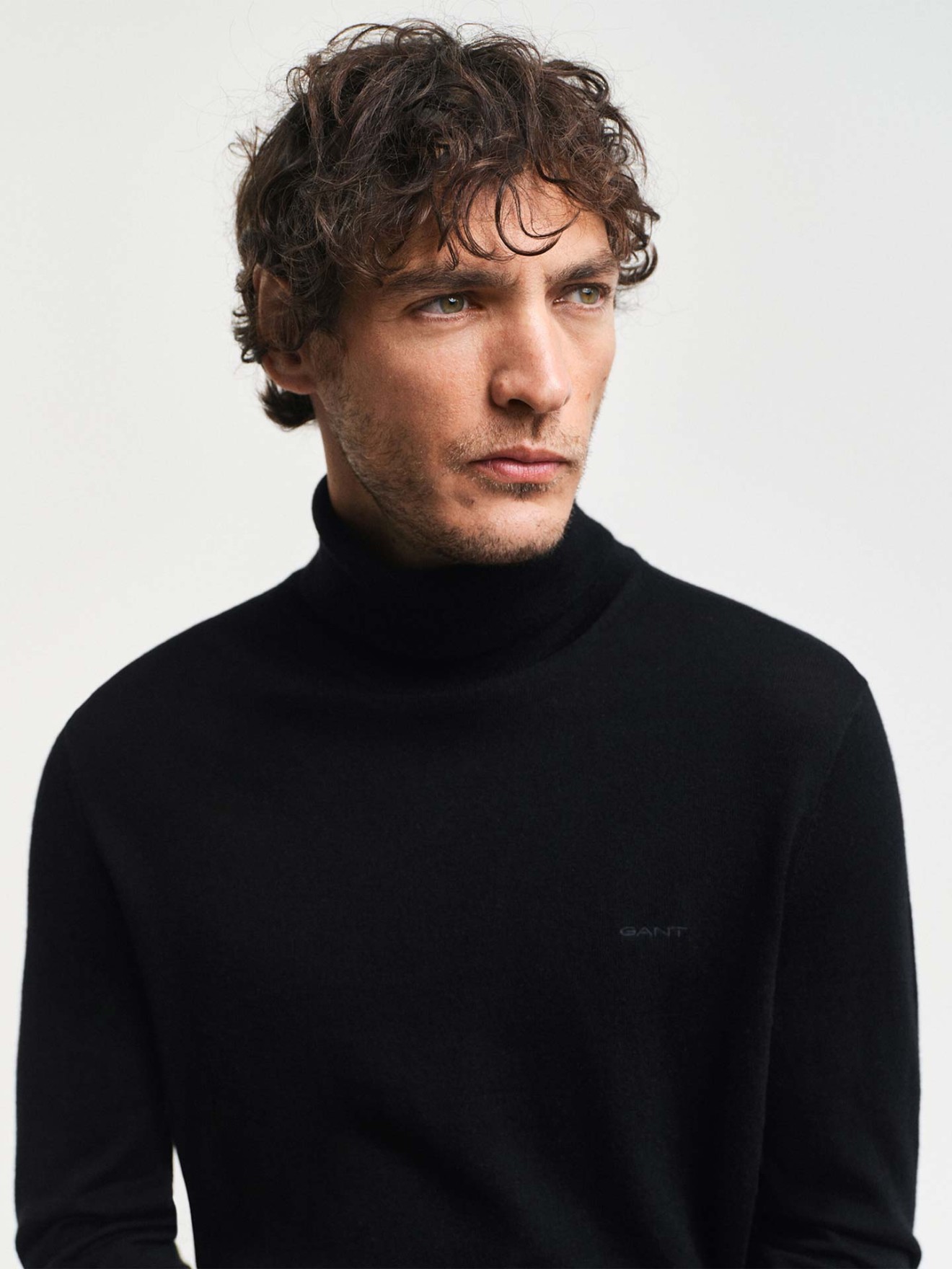 Camisola de L�