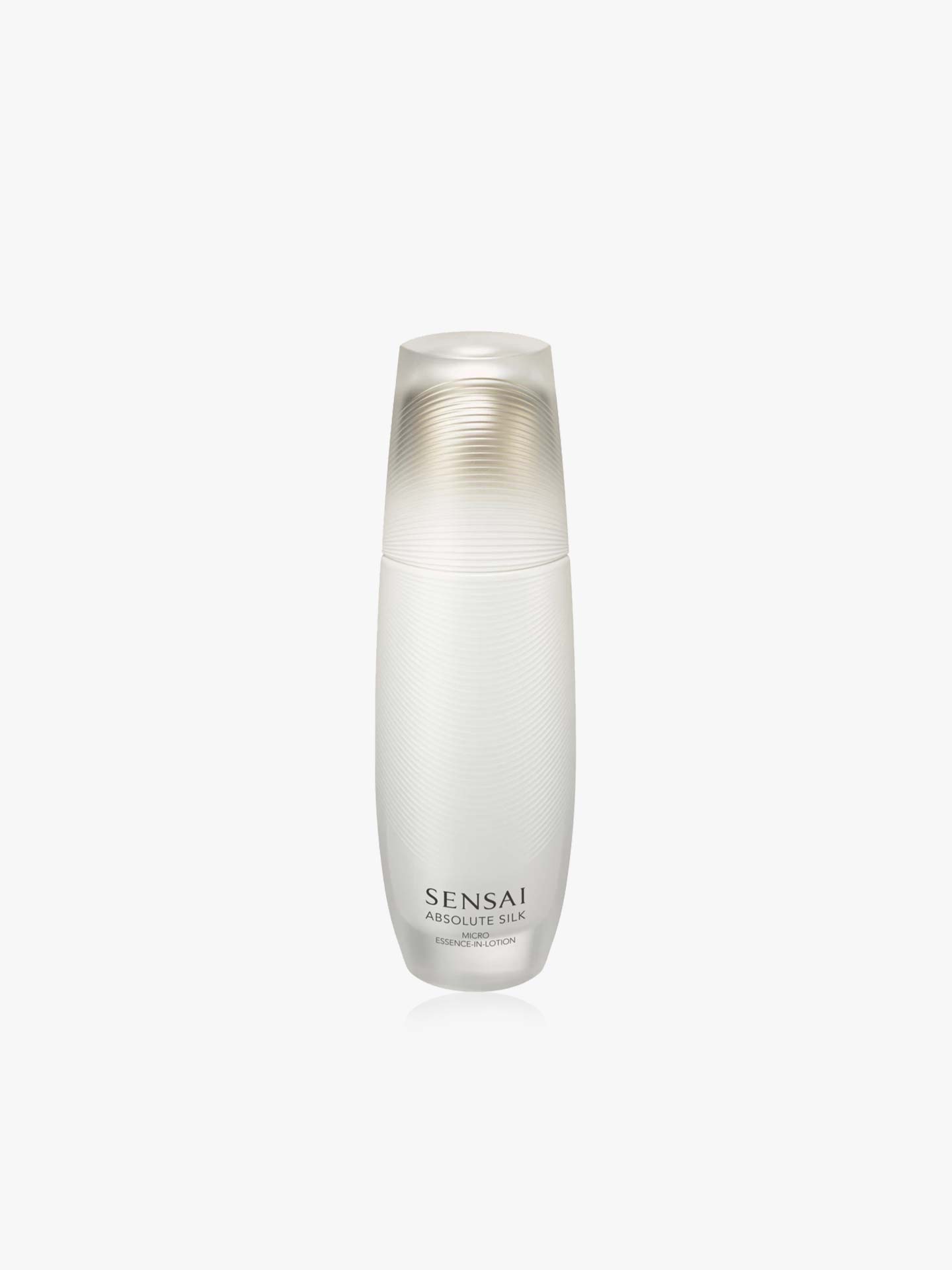 Absolute Silk Micro Essence-In-Lotion