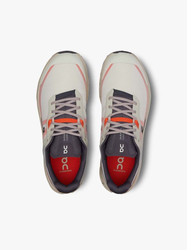 Sapatilhas Cloudvista 2