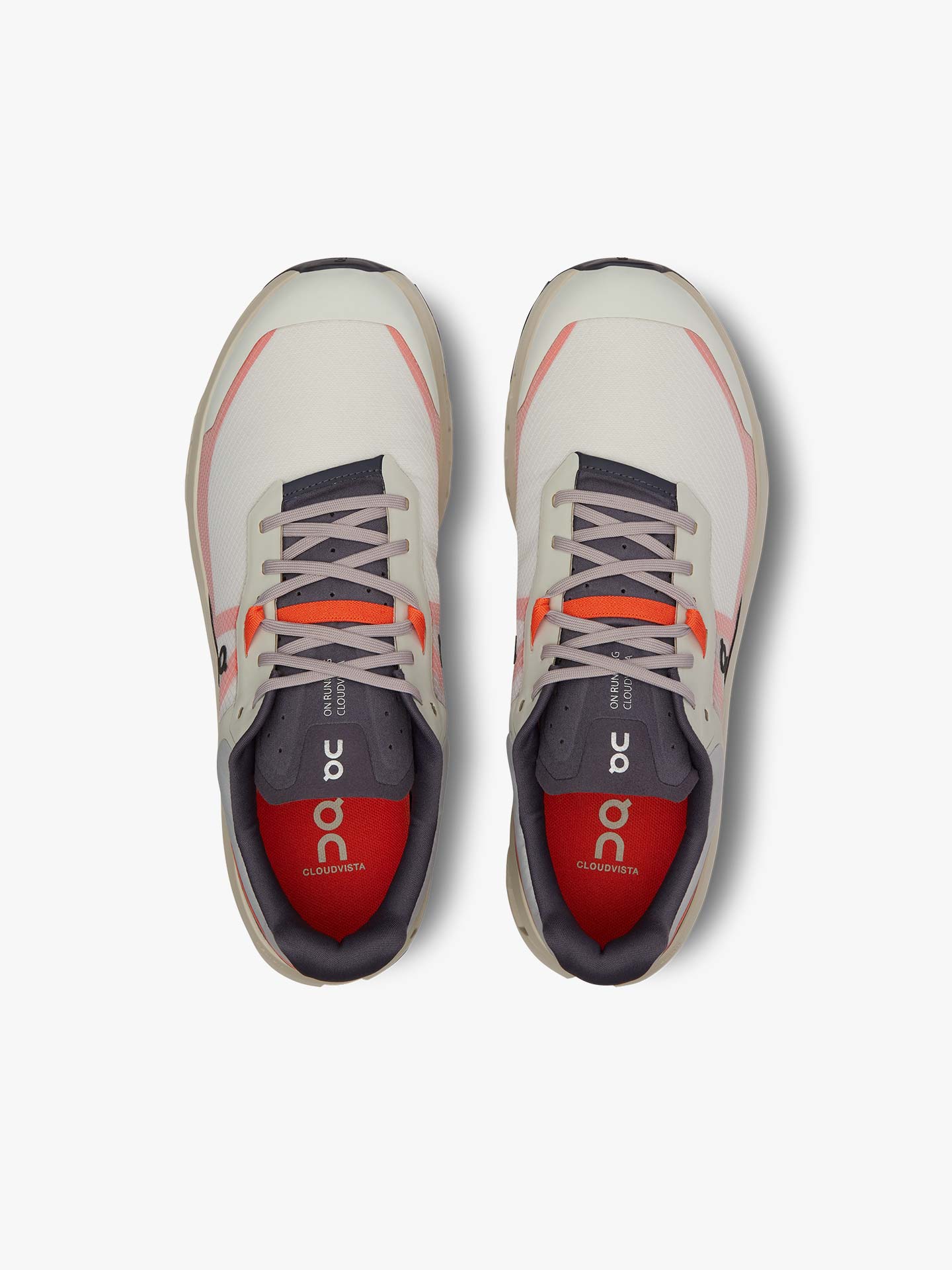 Sapatilhas Cloudvista 2