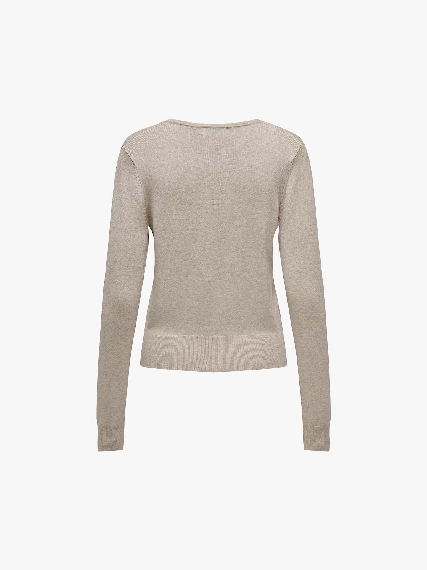 Camisola de Malha