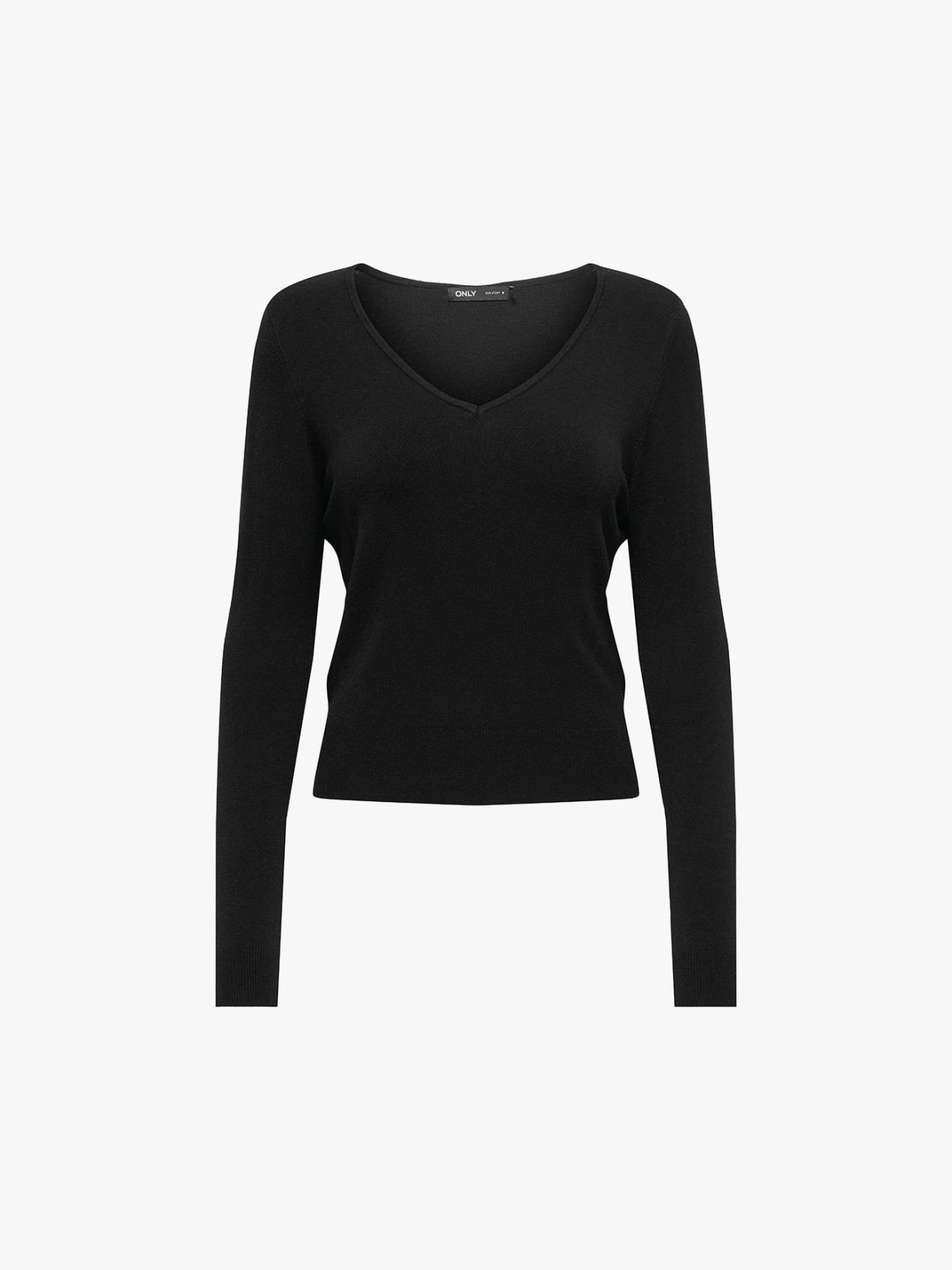 Camisola de Malha