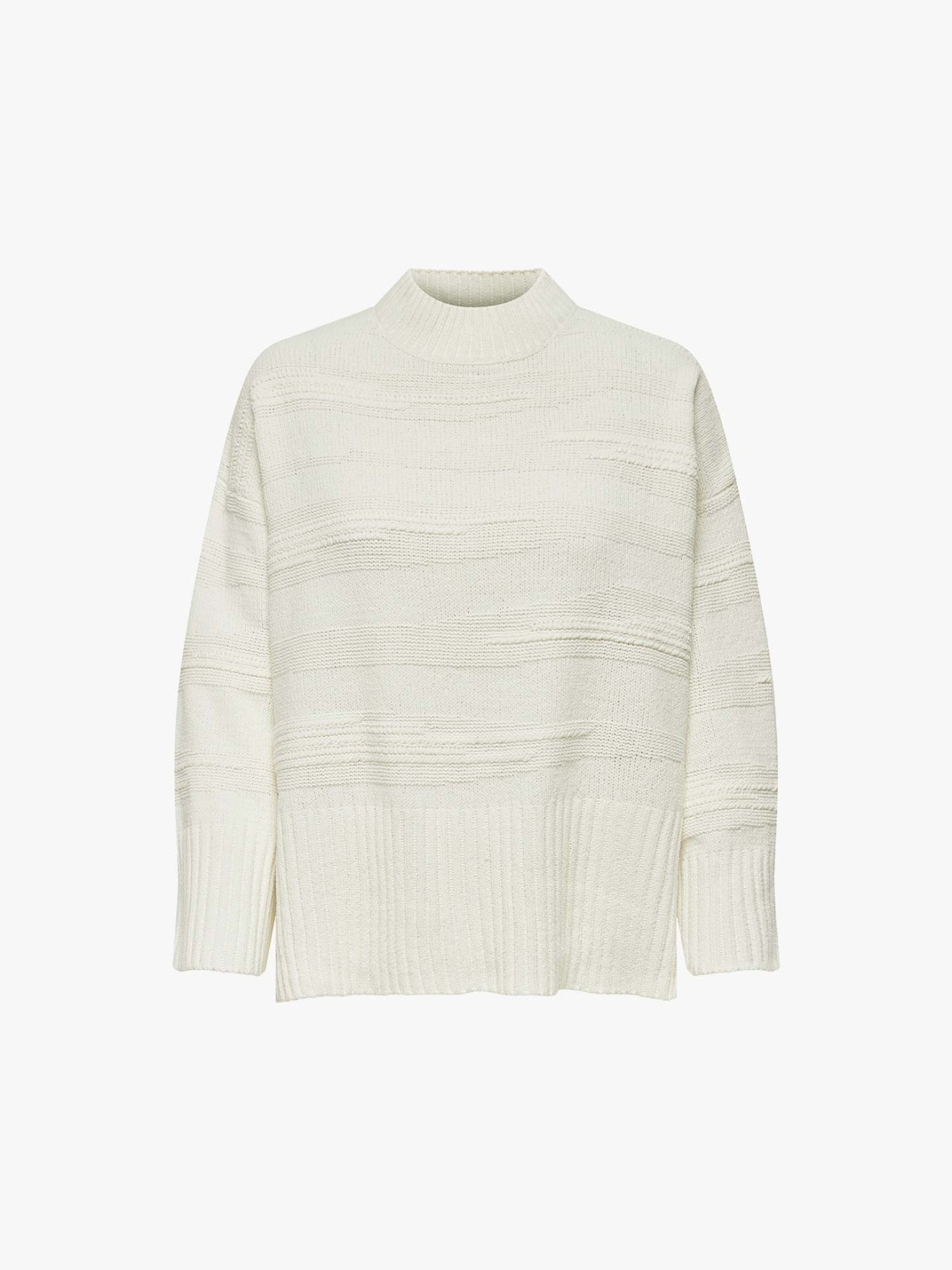 Camisola de Malha