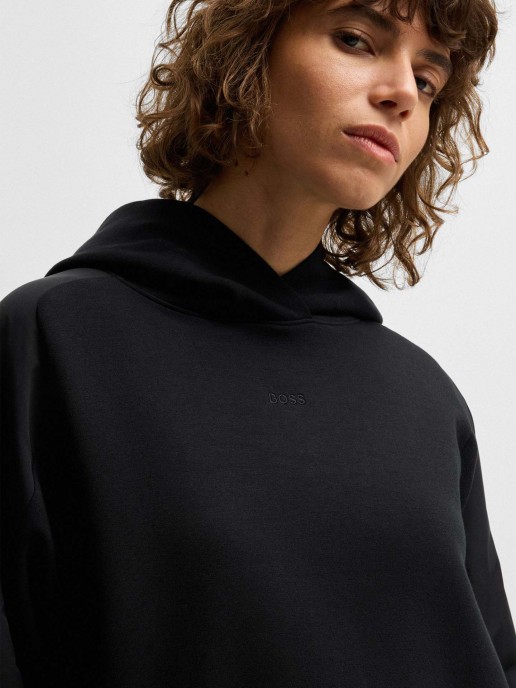 Sweatshirt de Algodo