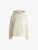 Sweatshirt de Algodo