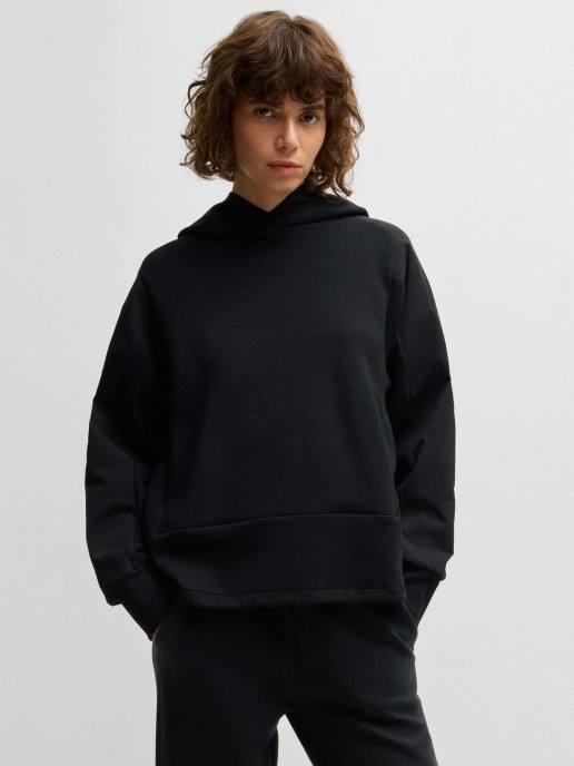 Sweatshirt de Algodo