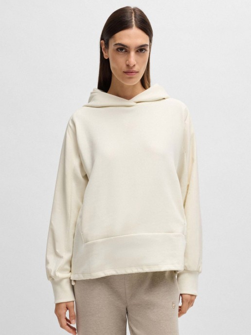 Sweatshirt de Algodo