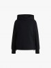 Sweatshirt de Algodo