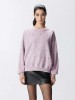 Sweatshirt de Algodo