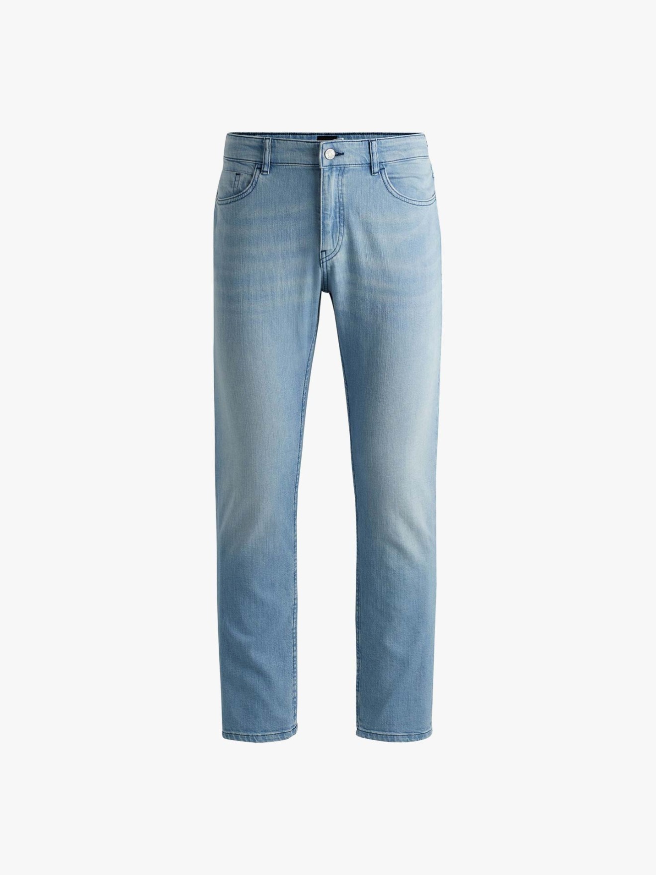 Cal�as de Ganga Slim Fit