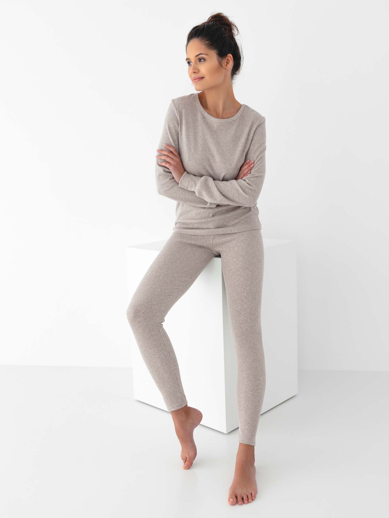 Pijama