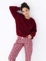 Vermelho