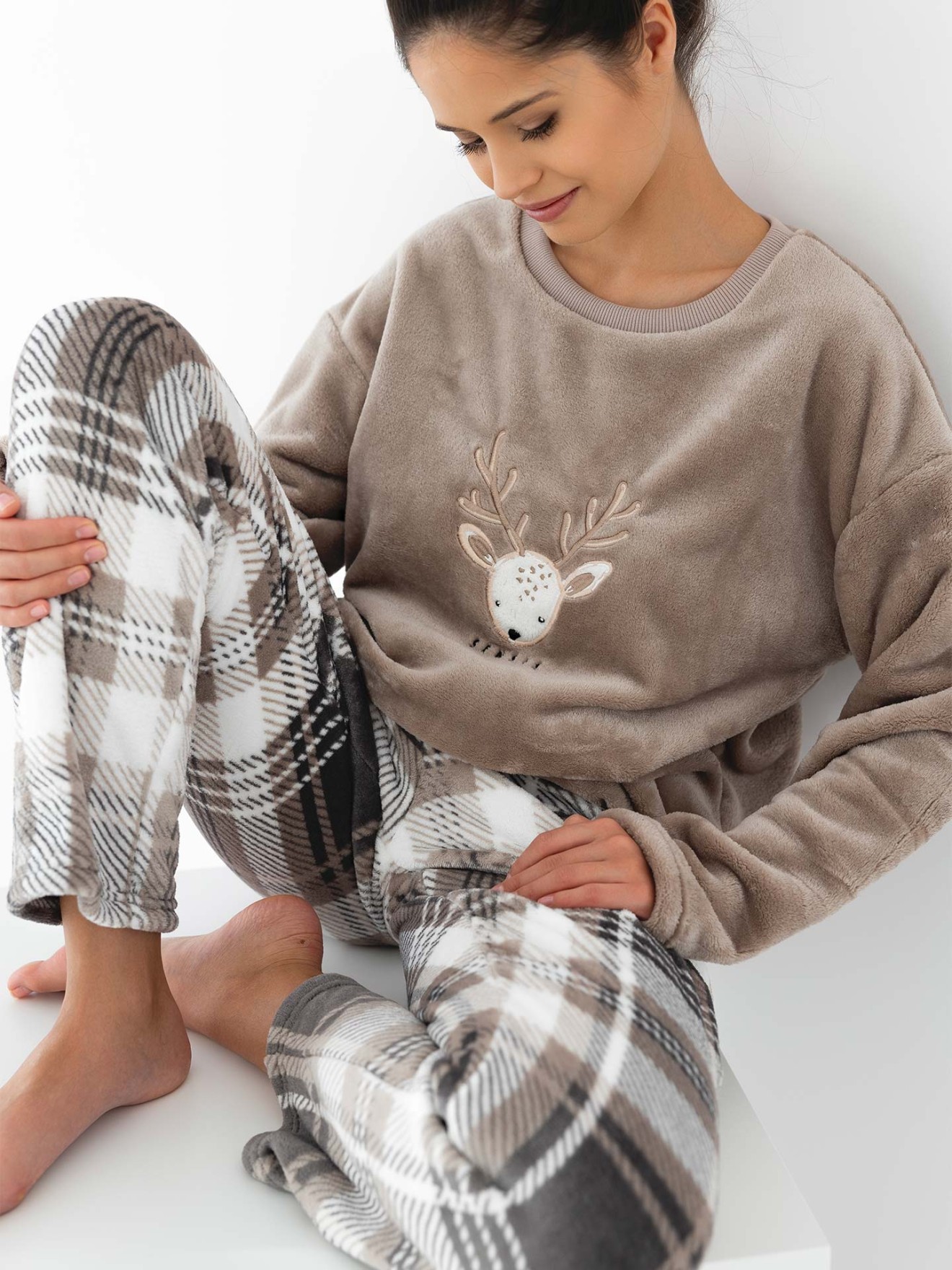 Pijama