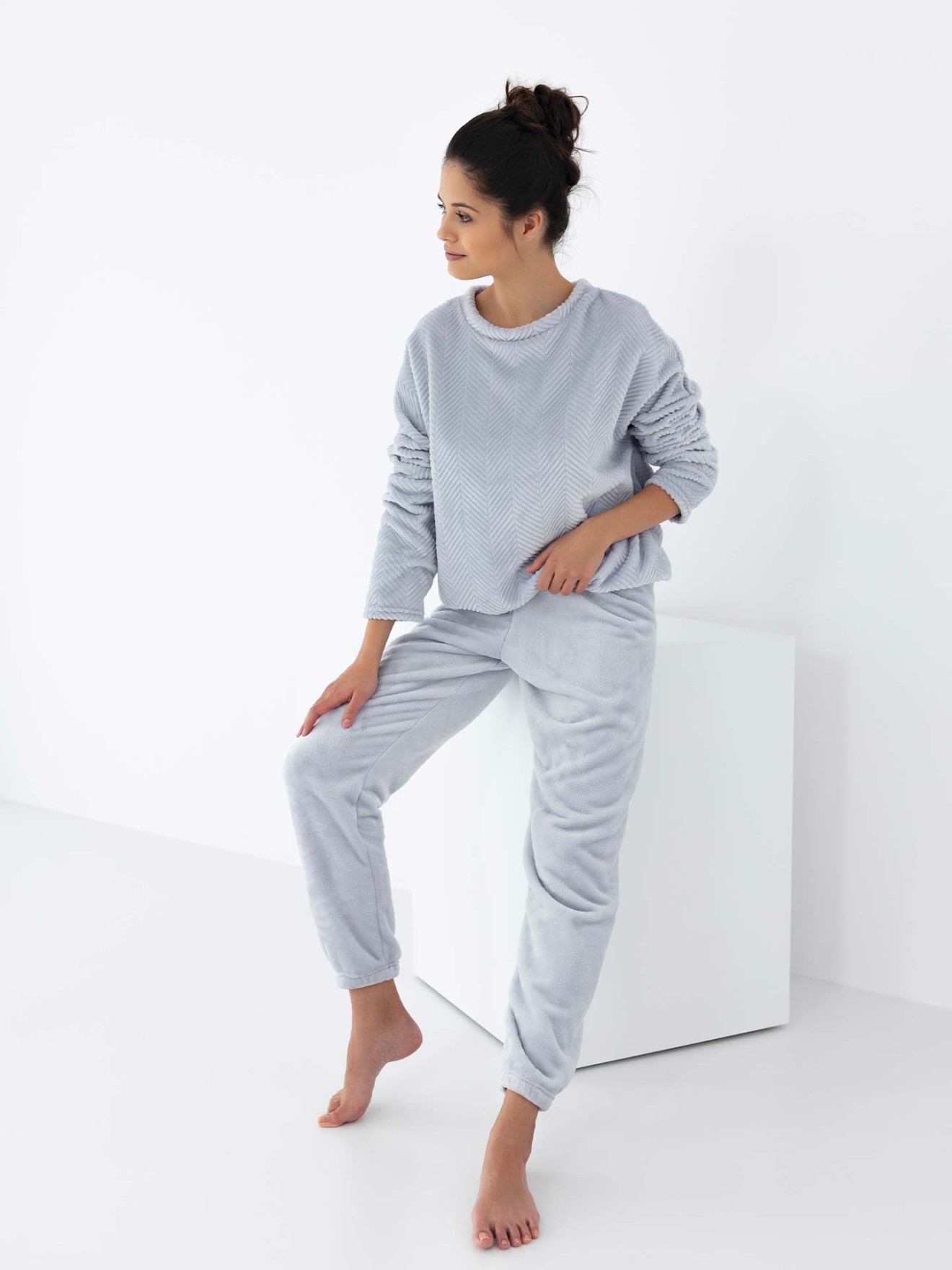 Pijama