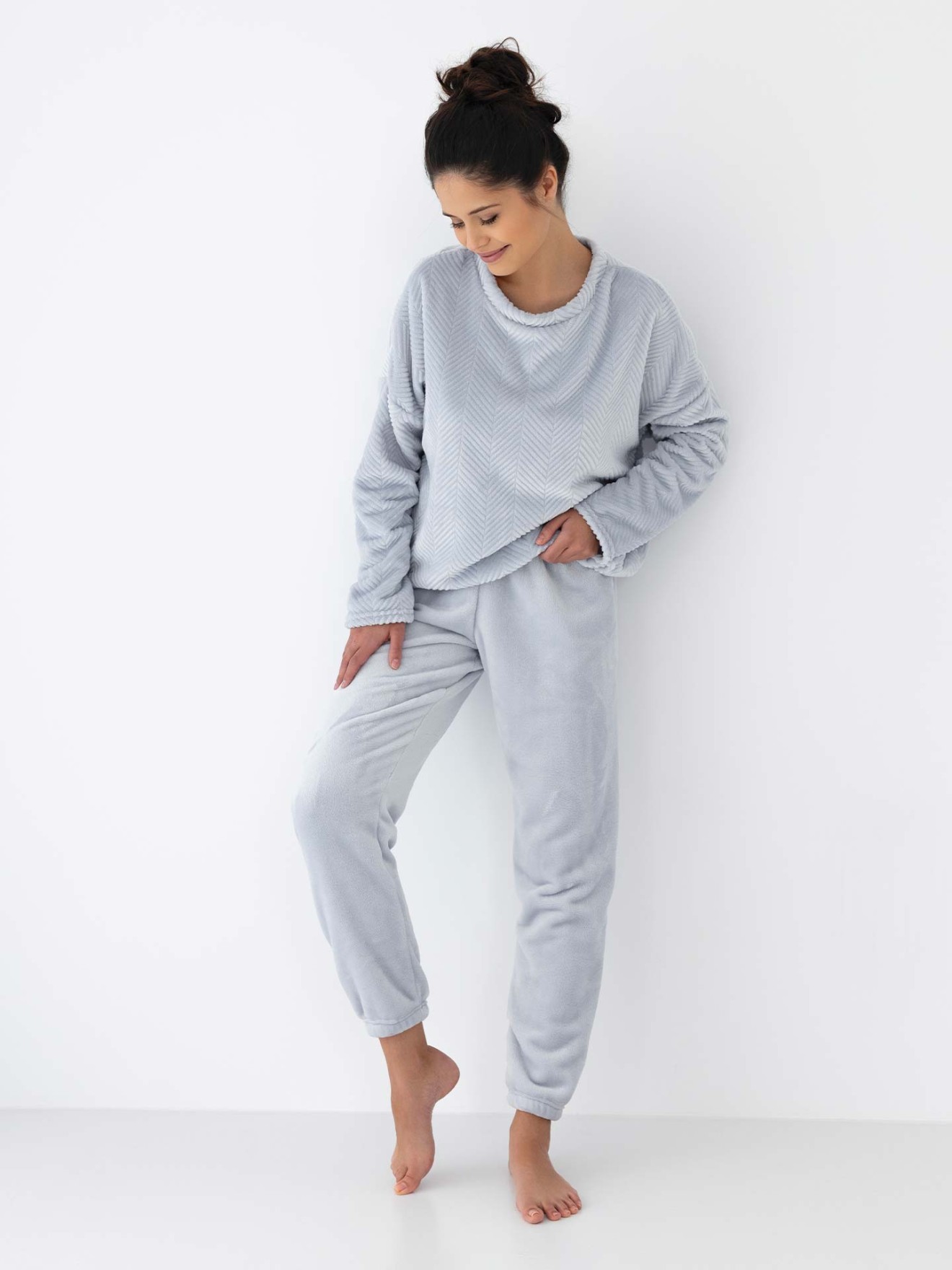 Pijama