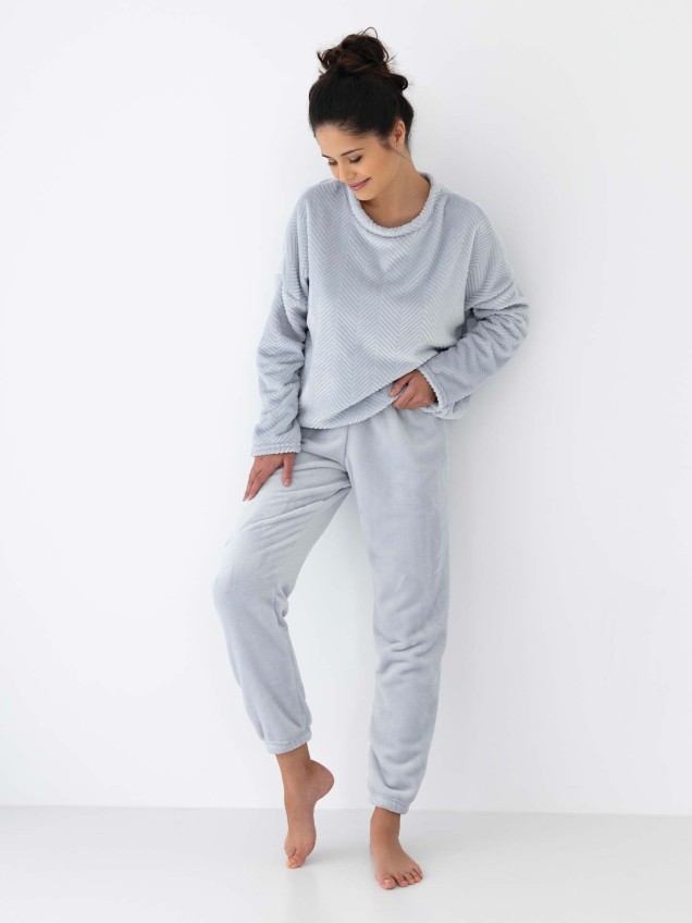 Pijama