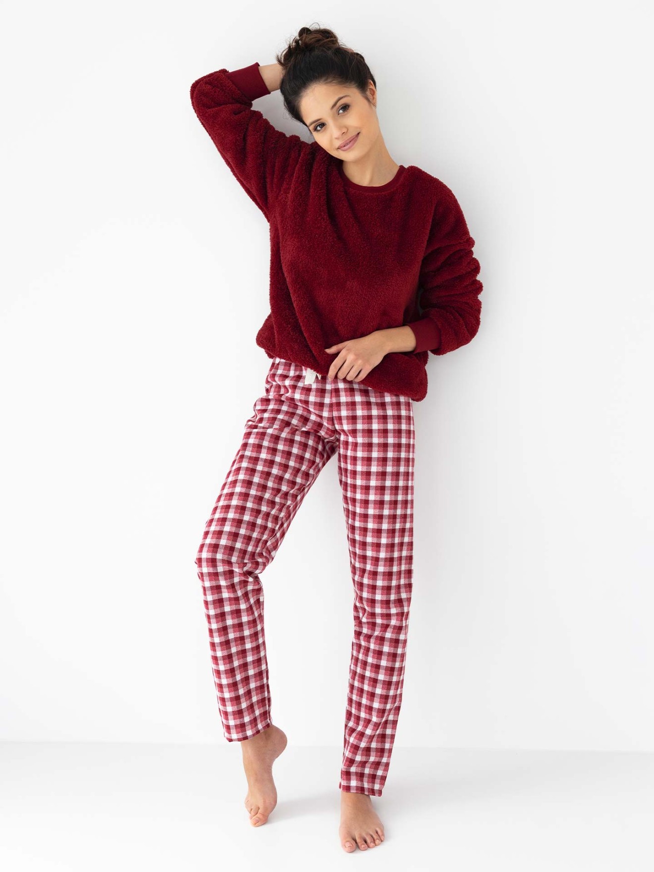 Pijama