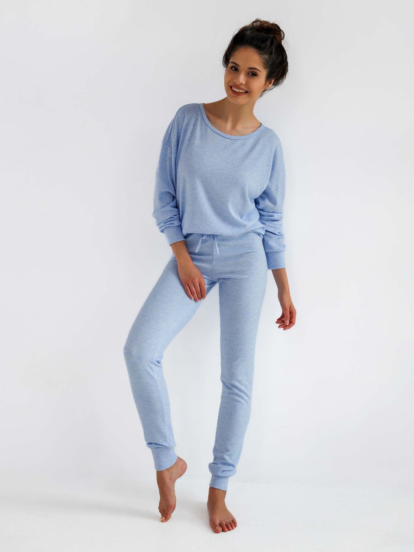 Pijama
