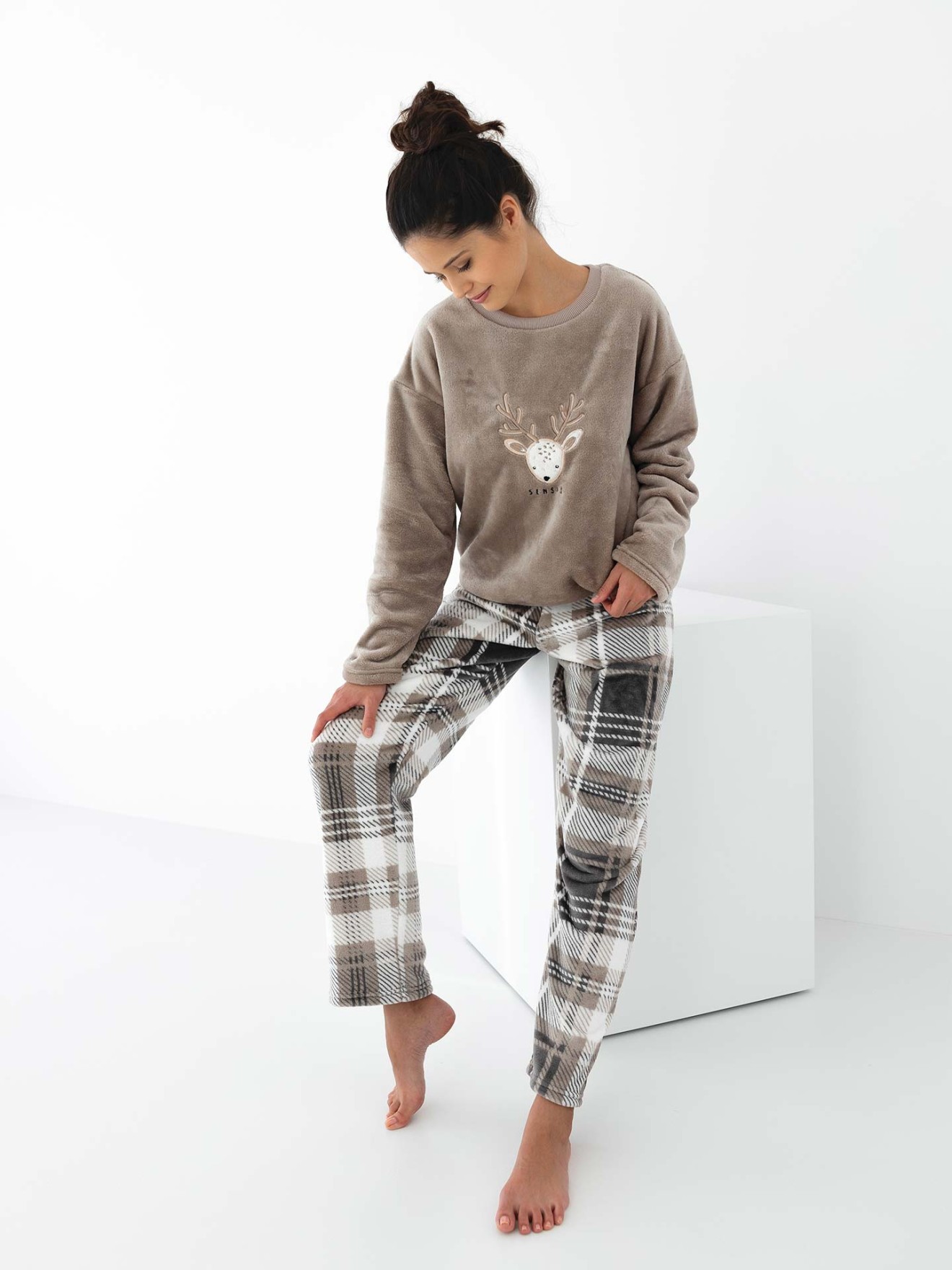 Pijama