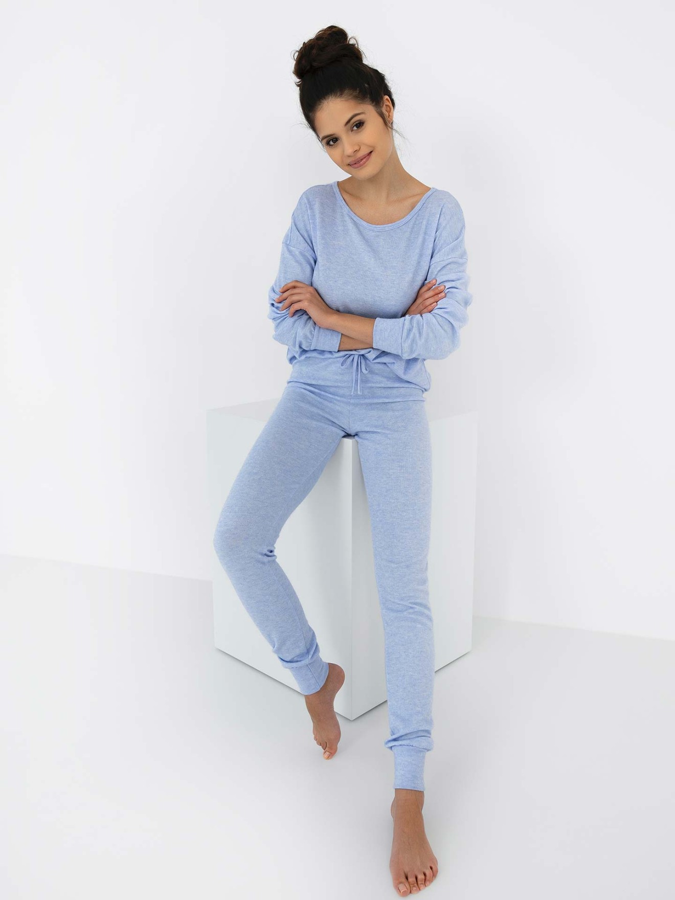 Pijama