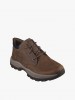 Botas Knowlson - Ramhurst