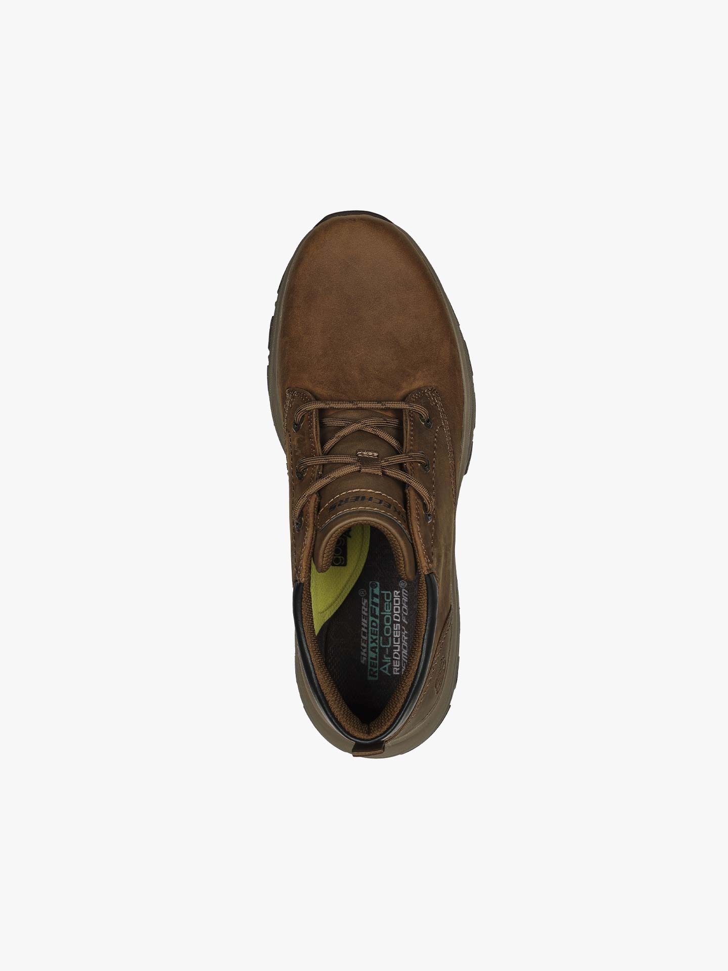 Botas Knowlson - Ramhurst