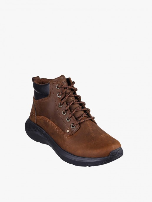 Botas Parson - Ederic