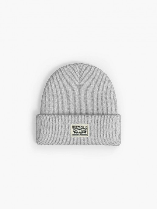 Gorro Beanie