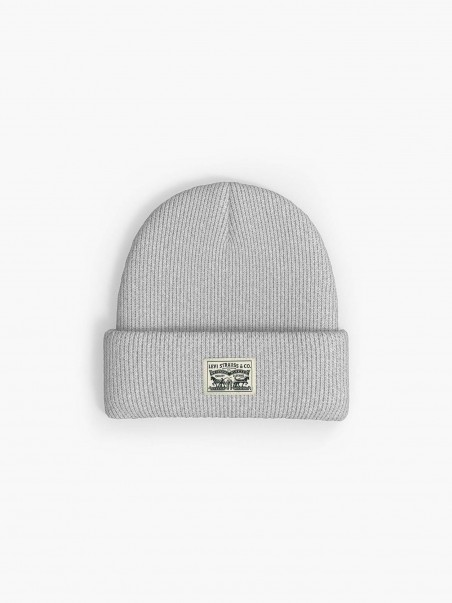 Gorro Beanie