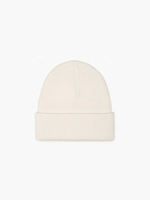 Gorro Beanie