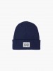 Gorro Beanie