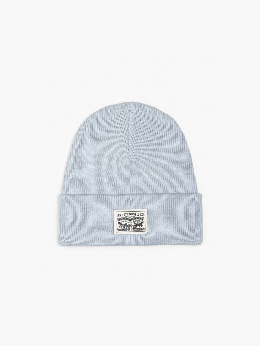 Gorro Beanie