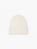 Gorro Beanie