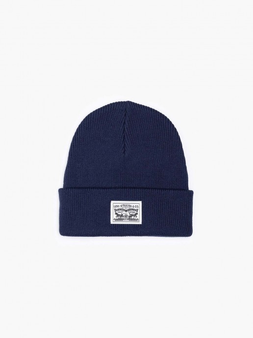 Gorro Beanie