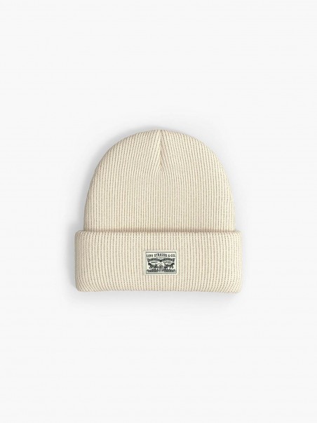 Gorro Beanie