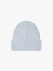 Gorro Beanie