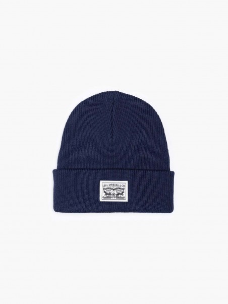 Gorro Beanie